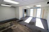 127 Quality Lane - Photo 18
