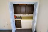 127 Quality Lane - Photo 19