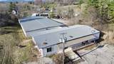 127 Quality Lane - Photo 2