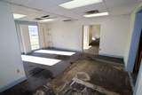 127 Quality Lane - Photo 20