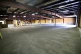 127 Quality Lane - Photo 22