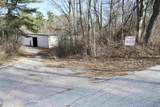 127 Quality Lane - Photo 28