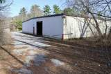127 Quality Lane - Photo 29