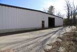 127 Quality Lane - Photo 30