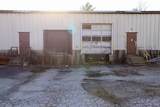 127 Quality Lane - Photo 31