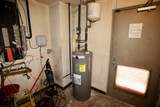 127 Quality Lane - Photo 33
