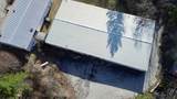 127 Quality Lane - Photo 34