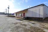 127 Quality Lane - Photo 36