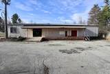 127 Quality Lane - Photo 4