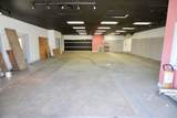 127 Quality Lane - Photo 6