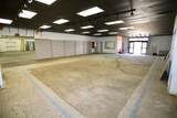 127 Quality Lane - Photo 7