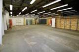 127 Quality Lane - Photo 9