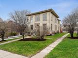 300 Main Street - Photo 1