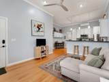 300 Main Street - Photo 10
