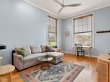 300 Main Street - Photo 11