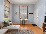 300 Main Street - Photo 12