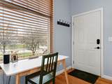 300 Main Street - Photo 13