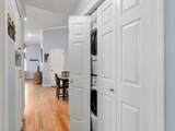 300 Main Street - Photo 15
