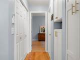 300 Main Street - Photo 16