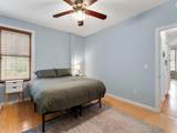 300 Main Street - Photo 18