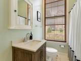 300 Main Street - Photo 20