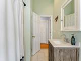 300 Main Street - Photo 21