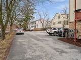 300 Main Street - Photo 22
