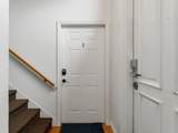 300 Main Street - Photo 23
