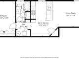 300 Main Street - Photo 25