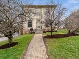 300 Main Street - Photo 26