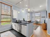 300 Main Street - Photo 3