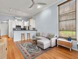300 Main Street - Photo 8
