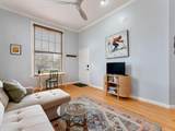 300 Main Street - Photo 9