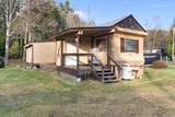 8 Dorf Auf Radar Road - Photo 1