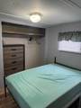 8 Dorf Auf Radar Road - Photo 12