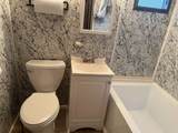 8 Dorf Auf Radar Road - Photo 14