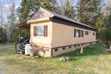8 Dorf Auf Radar Road - Photo 20