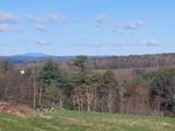 0 Barnett Hill Road - Photo 8