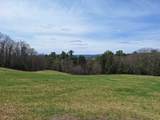 0 Barnett Hill Road - Photo 9