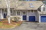 67 Cherry Hollow Road - Photo 1