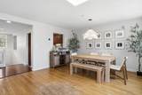 67 Cherry Hollow Road - Photo 10