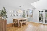 67 Cherry Hollow Road - Photo 11