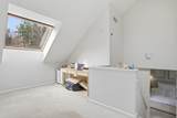 67 Cherry Hollow Road - Photo 12