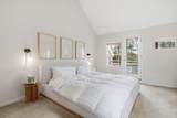 67 Cherry Hollow Road - Photo 14