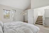 67 Cherry Hollow Road - Photo 15