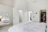 67 Cherry Hollow Road - Photo 16