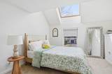 67 Cherry Hollow Road - Photo 19
