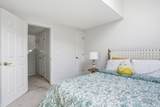 67 Cherry Hollow Road - Photo 20