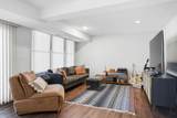 67 Cherry Hollow Road - Photo 22