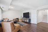 67 Cherry Hollow Road - Photo 23